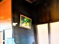 Villa Argapuri Resort K.10 Hotels in Cimaung