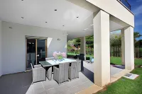 Casa Linda