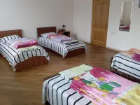 Kutaisi Отели в г. 