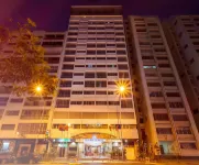 Idou Anfa Hôtel & Spa