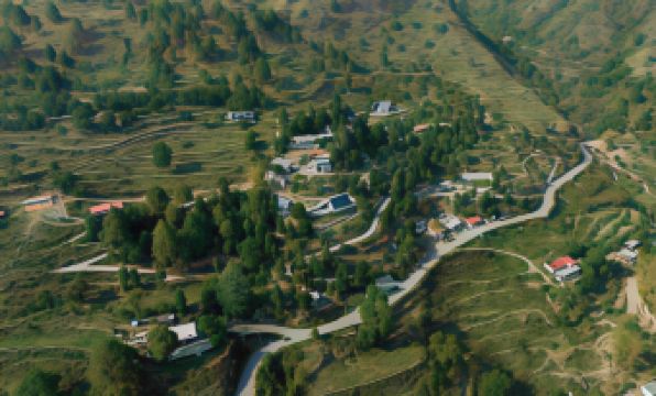 1. 아마 스테이즈 ..