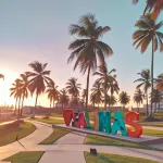 Salinas Exclusive Resort Hotels in Salinopolis