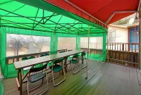 Yongin Dongubak Tourist Pension Hotels in Yongin