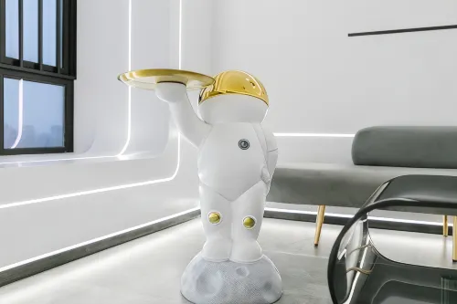 Feel Hows Apartment Guangzhou Photos