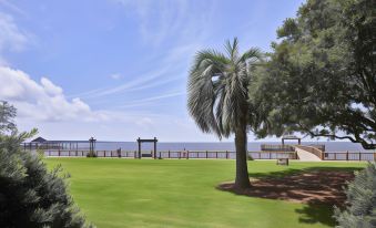 The Grand Hotel Golf Resort & Spa, Autograph Collection