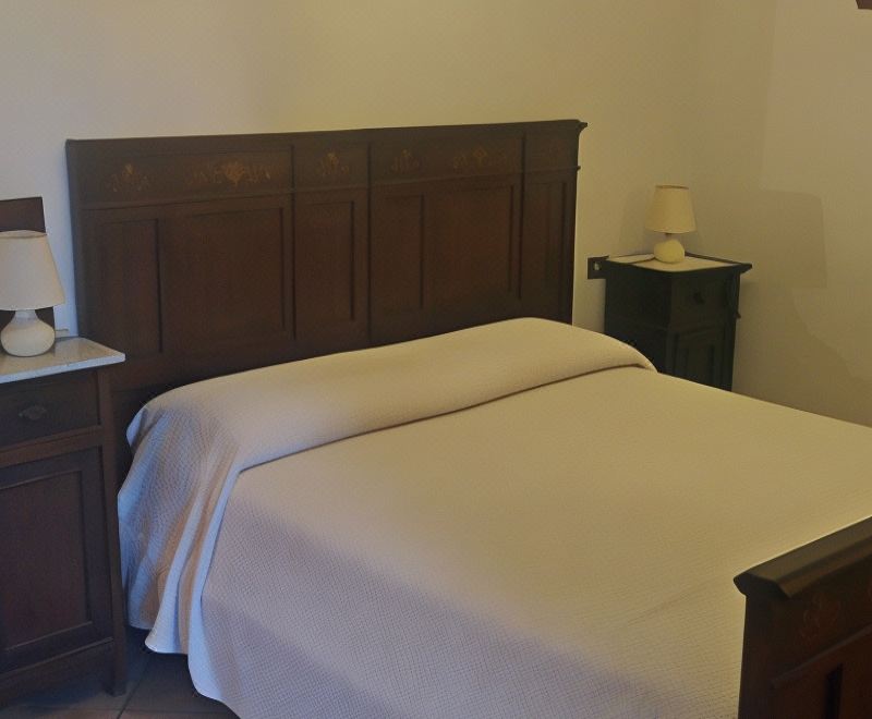 B&B Teresina - Housity