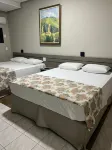 Hotel Dan Inn Uberlandia