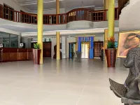 Hôtel Sancta Maria - 4-Star