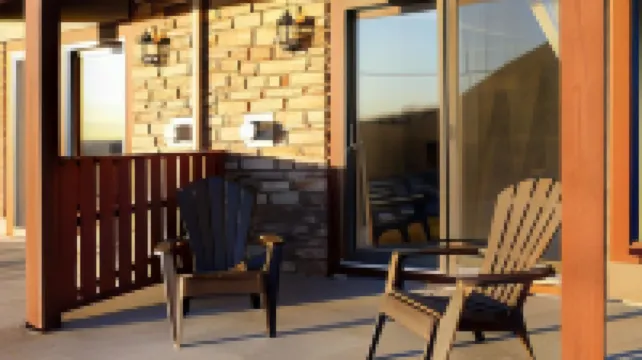 โอ ปิเอด เดส์ เปิงต์