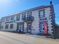 Le Saint-Georges Hotels in Miremont