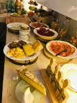 Cà Virò Hotels in Foppolo