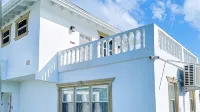 Attalia Villa 5-Bed in Runaway Bay Near Ocho Rios
