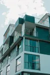 Aural Lodge Hotels in 