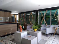 One Hotel Hotels in Joao Pessoa