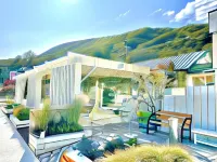 Shinsei Hotels in Shakotan