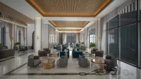 Sunthalia Hotels & Resorts