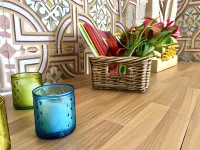 La Vetrana Rooms by Jdvacanze Hotels in San Pietro in Bevagna