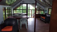 Amaya's Hostel