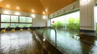 Yatomisou Hotels in Tara