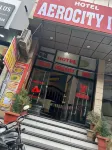 Hotel Aerocity Inn, Delhi Hotels in New Delhi