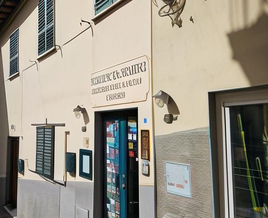 Toscani da Sempre