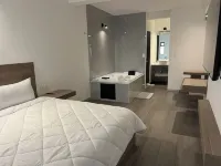 Hotel Blanco Pachuca Hotels near Pachuca de Soto, Centro