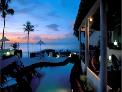 Annabelle's Hotels in Durants