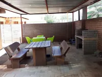 C - Land Guest House Meyerton Hotels in Sedibeng