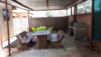 C - Land Guest House Meyerton