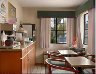 Crossroads Inn - Downtown Sacramento Hotels in Sacramento
