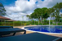 Chalet la Alemania Hotels in Corozal