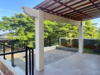 SieKemboe Syari'ah Guest House Hotels in Jepara