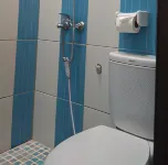 Hotel Purba Margana Hôtels à : South Padangsidimpuan