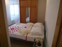 Apartment Antonio Hotel a Lozovac