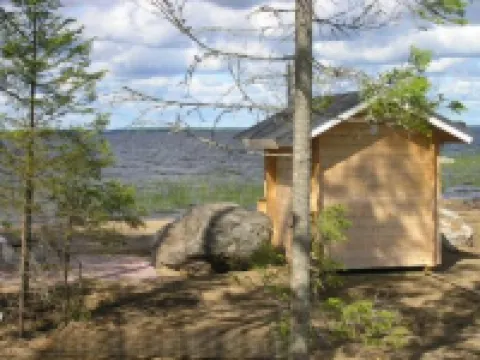 Taivaanranta Hotels in Nivala-Haapajarvi sub-region