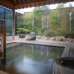 Ryokan Yukeikohan Suitenkaku