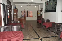 Hotel Shaurya Hotels in Bambolim