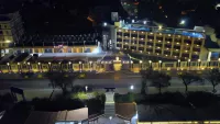 Jewel Luxor Hotel Hotels near Ramesseum