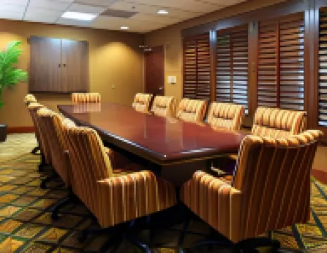 Big Country Hotel & Suites, SureStay Collection by BW