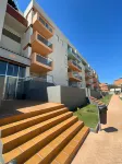 Apartamentos Moon Dreams Almerimar فنادق في Berja