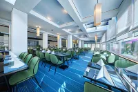 Hotel Kornati - acceptant les animaux