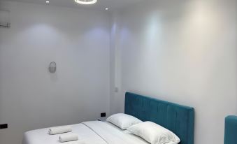 Tirana Square Hotel