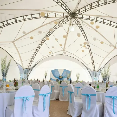 Argo Park Hotel