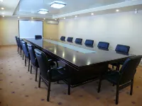 Hotel Aristokrat Kostroma
