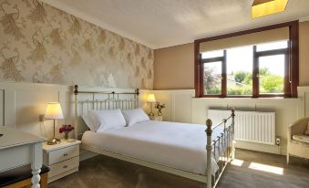 Exmoor House - Housity
