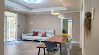 아산 마하나임펜션