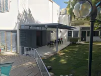 Casa Reconquista