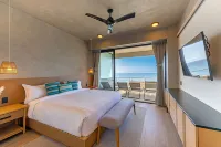 Ancora Punta Mita Hotel di Punta de Mita