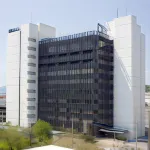 Hotel Senshukaku Hotels in Токушіма