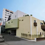 Hotel Seiryu Japanese Spa Inn with Spectacular View in Osaka Hotels in Ikoma